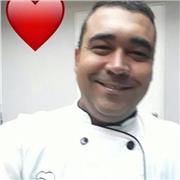 Clases de cocina para principiantes